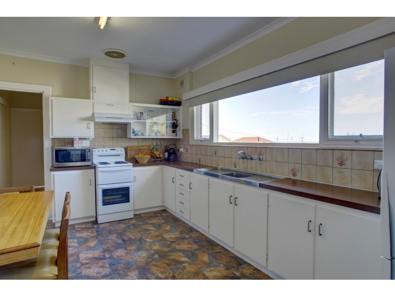 10 Eric Avenue, Port Lincoln SA 5606