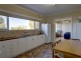 10 Eric Avenue, Port Lincoln SA 5606