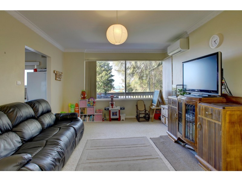 10 Eric Avenue, Port Lincoln SA 5606