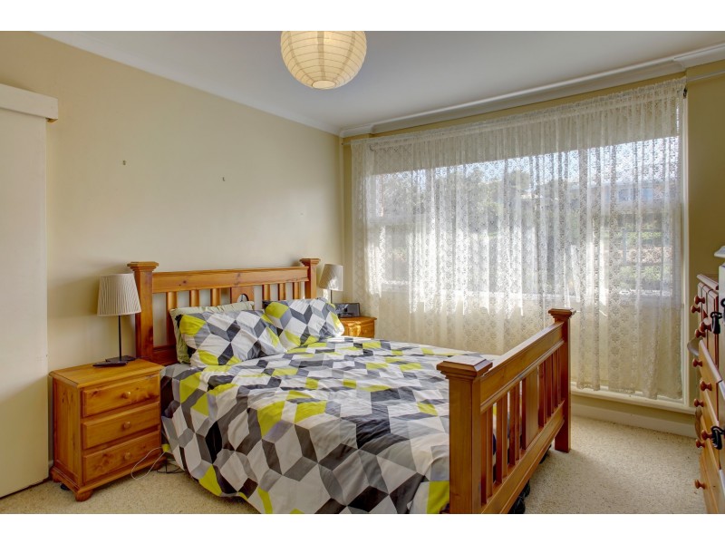 10 Eric Avenue, Port Lincoln SA 5606