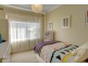 10 Eric Avenue, Port Lincoln SA 5606