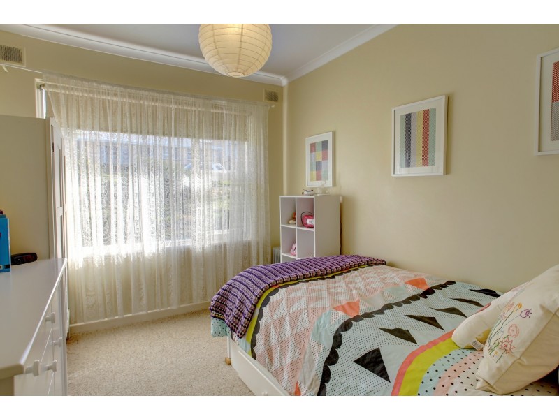 10 Eric Avenue, Port Lincoln SA 5606