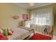 10 Eric Avenue, Port Lincoln SA 5606