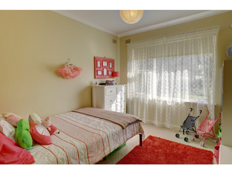 10 Eric Avenue, Port Lincoln SA 5606