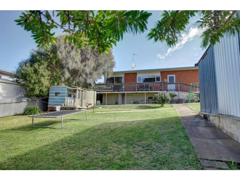 10 Eric Avenue, Port Lincoln SA 5606