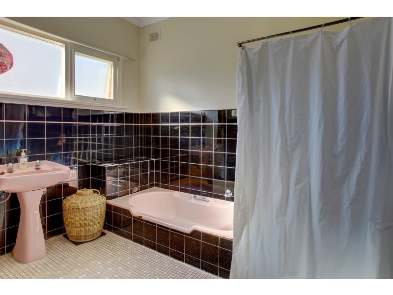 10 Eric Avenue, Port Lincoln SA 5606