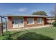 10 Eric Avenue, Port Lincoln SA 5606
