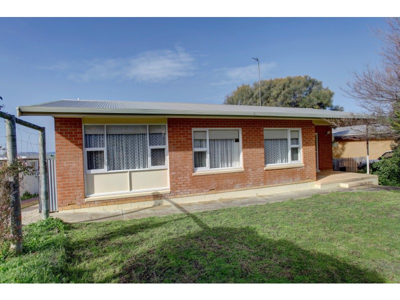 10 Eric Avenue, Port Lincoln SA 5606