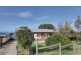 10 Eric Avenue, Port Lincoln SA 5606