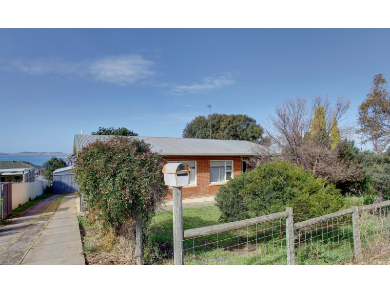 10 Eric Avenue, Port Lincoln SA 5606