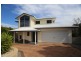 4 Pine Crescent, Coffin Bay SA 5607