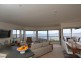4 Pine Crescent, Coffin Bay SA 5607