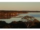 4 Pine Crescent, Coffin Bay SA 5607