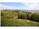 4 Pine Crescent, Coffin Bay SA 5607