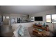 4 Pine Crescent, Coffin Bay SA 5607