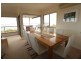 4 Pine Crescent, Coffin Bay SA 5607