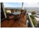 4 Pine Crescent, Coffin Bay SA 5607