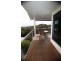 4 Pine Crescent, Coffin Bay SA 5607
