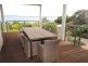 4 Pine Crescent, Coffin Bay SA 5607
