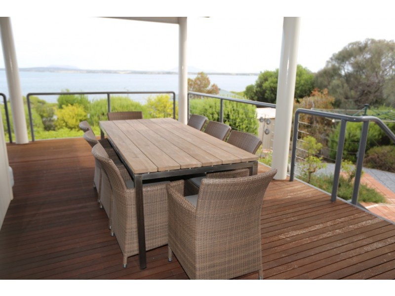 4 Pine Crescent, Coffin Bay SA 5607