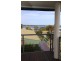 4 Pine Crescent, Coffin Bay SA 5607