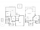 4 Pine Crescent, Coffin Bay SA 5607 Floorplan