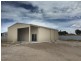 20-22 Holly Rise, Coffin Bay SA 5607
