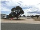 20-22 Holly Rise, Coffin Bay SA 5607