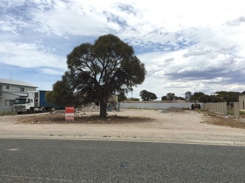 20-22 Holly Rise, Coffin Bay SA 5607
