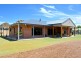 16 Penny Lane, Coffin Bay SA 5607