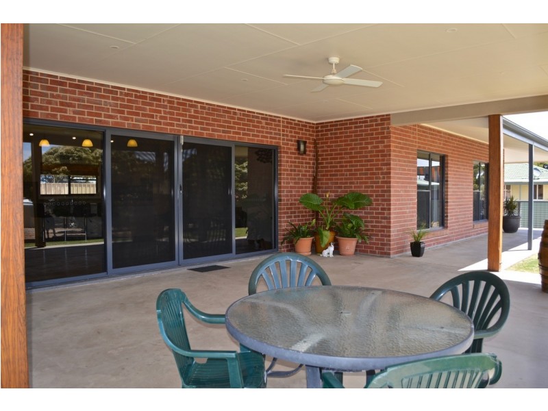 16 Penny Lane, Coffin Bay SA 5607