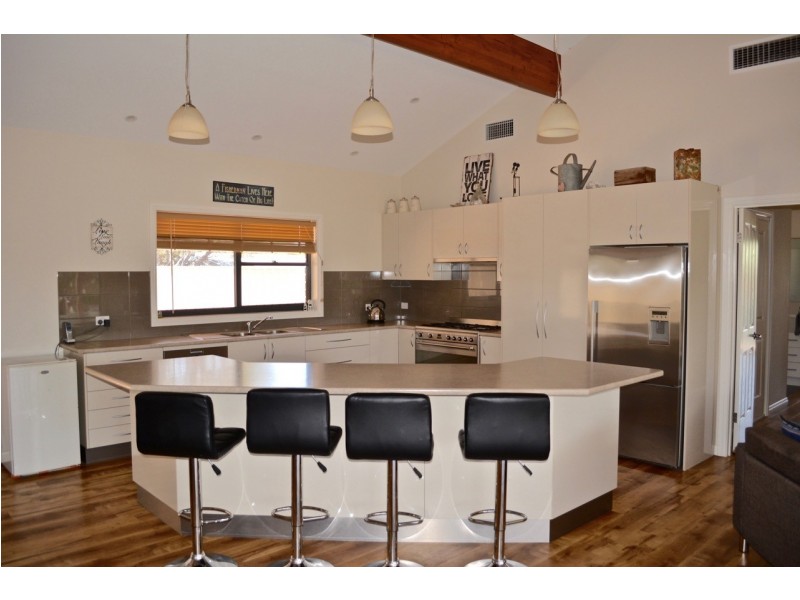 16 Penny Lane, Coffin Bay SA 5607