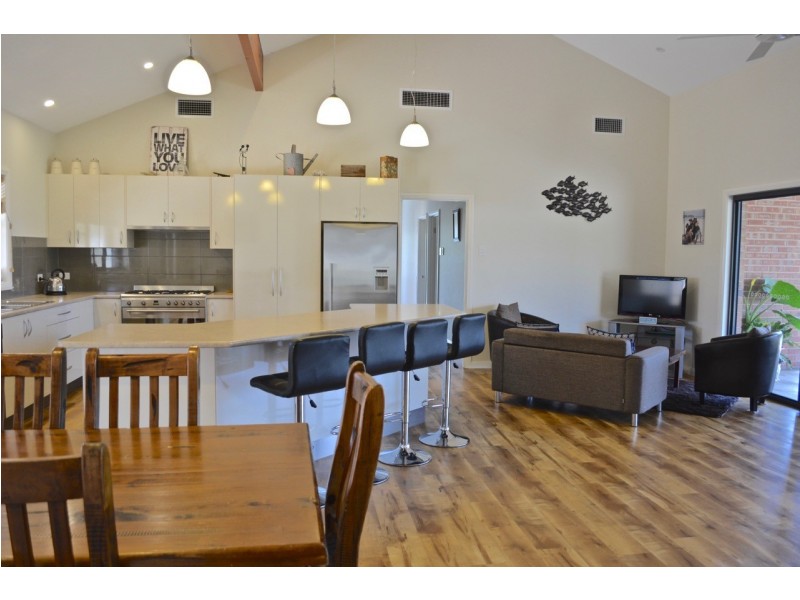 16 Penny Lane, Coffin Bay SA 5607