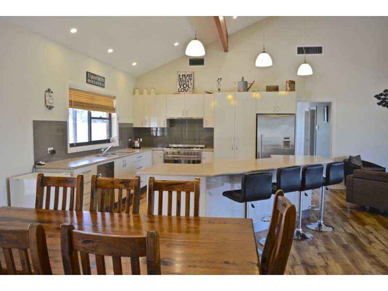 16 Penny Lane, Coffin Bay SA 5607