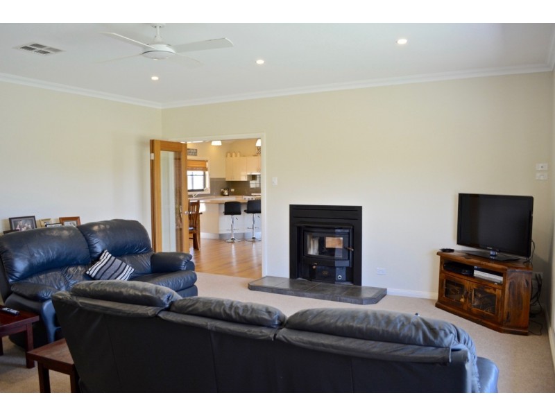 16 Penny Lane, Coffin Bay SA 5607
