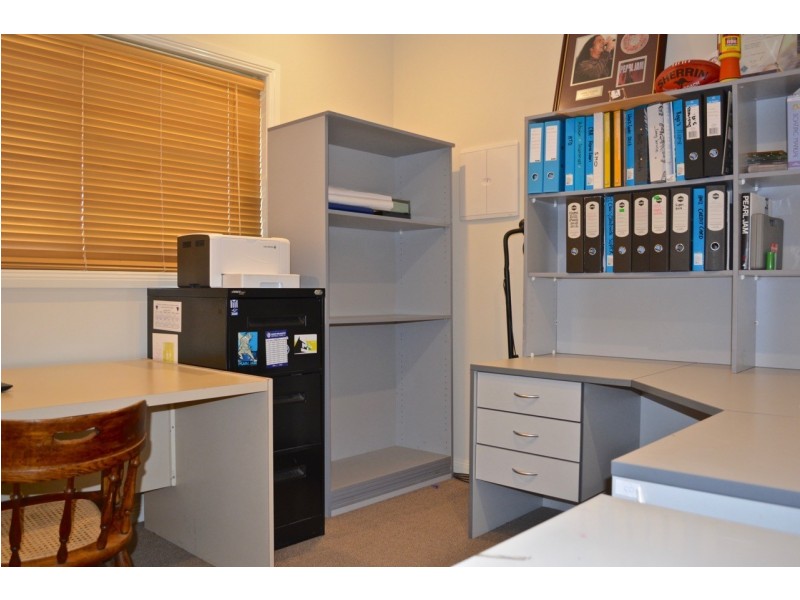 16 Penny Lane, Coffin Bay SA 5607