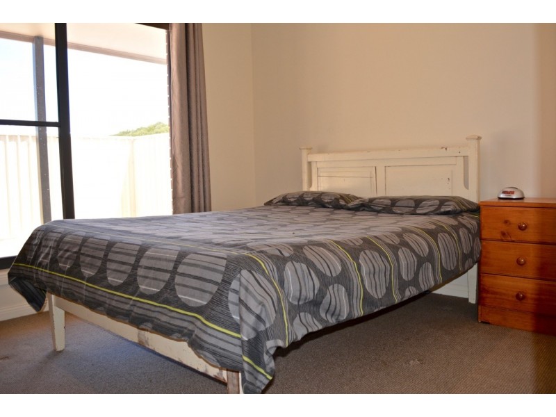 16 Penny Lane, Coffin Bay SA 5607