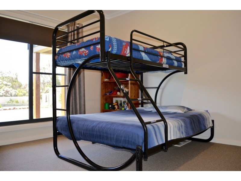 16 Penny Lane, Coffin Bay SA 5607