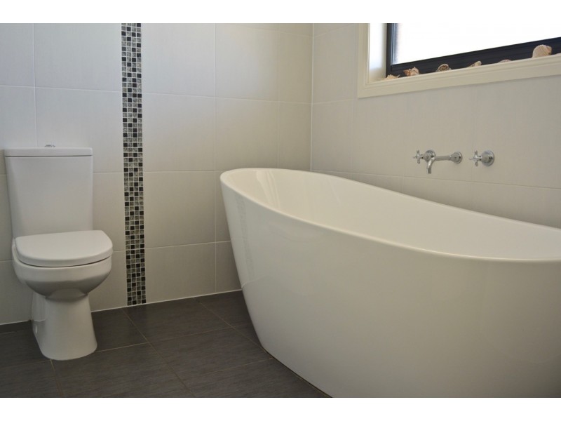 16 Penny Lane, Coffin Bay SA 5607