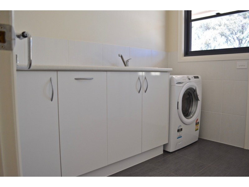 16 Penny Lane, Coffin Bay SA 5607