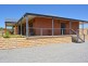 16 Penny Lane, Coffin Bay SA 5607