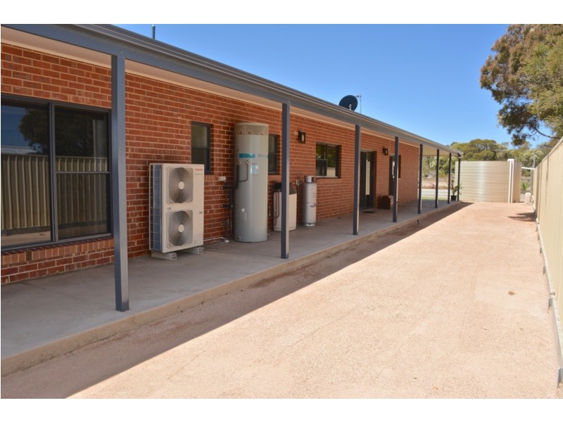 16 Penny Lane, Coffin Bay SA 5607