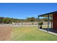 16 Penny Lane, Coffin Bay SA 5607