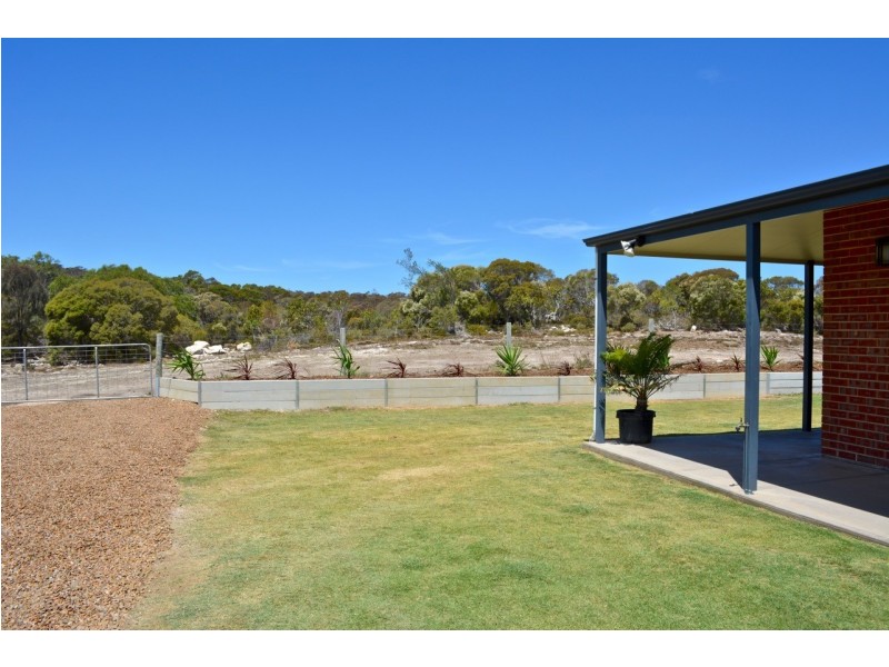 16 Penny Lane, Coffin Bay SA 5607