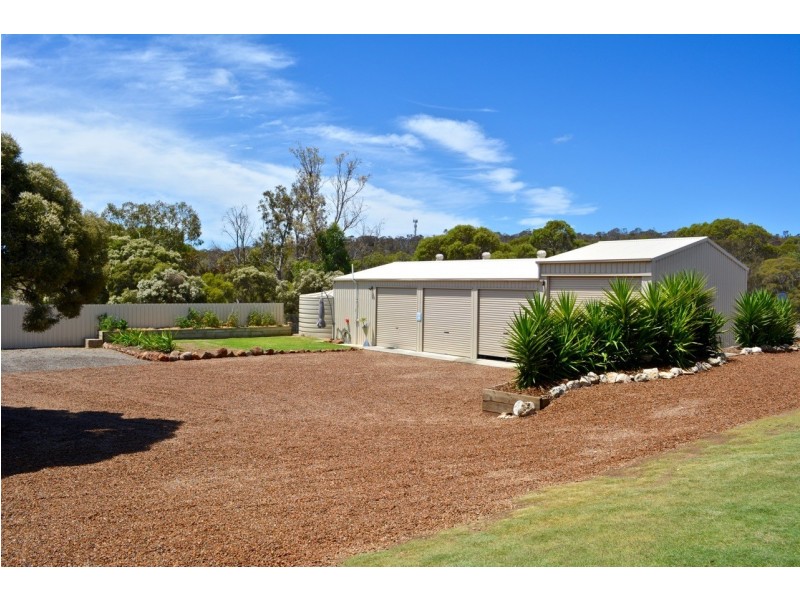 16 Penny Lane, Coffin Bay SA 5607