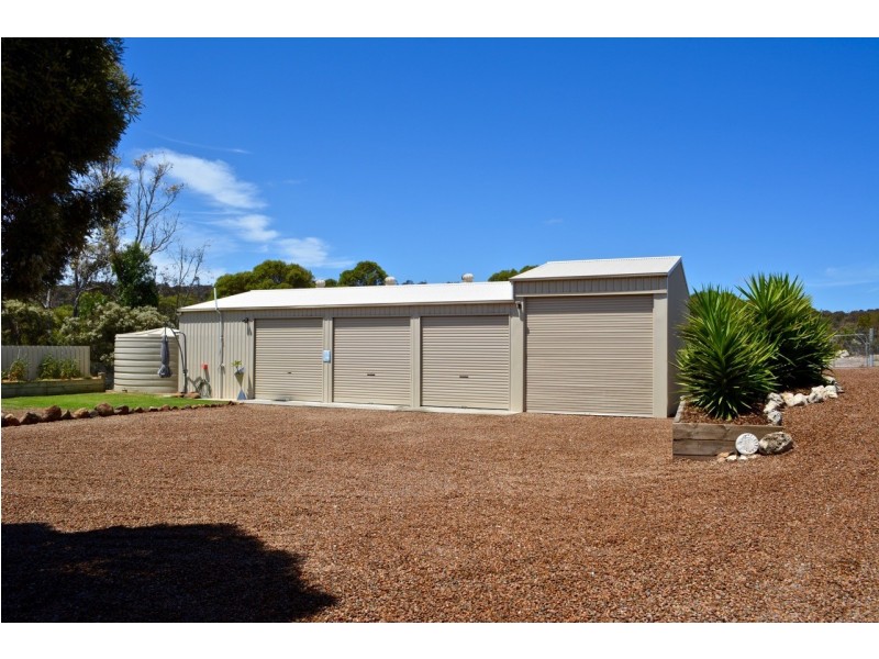 16 Penny Lane, Coffin Bay SA 5607