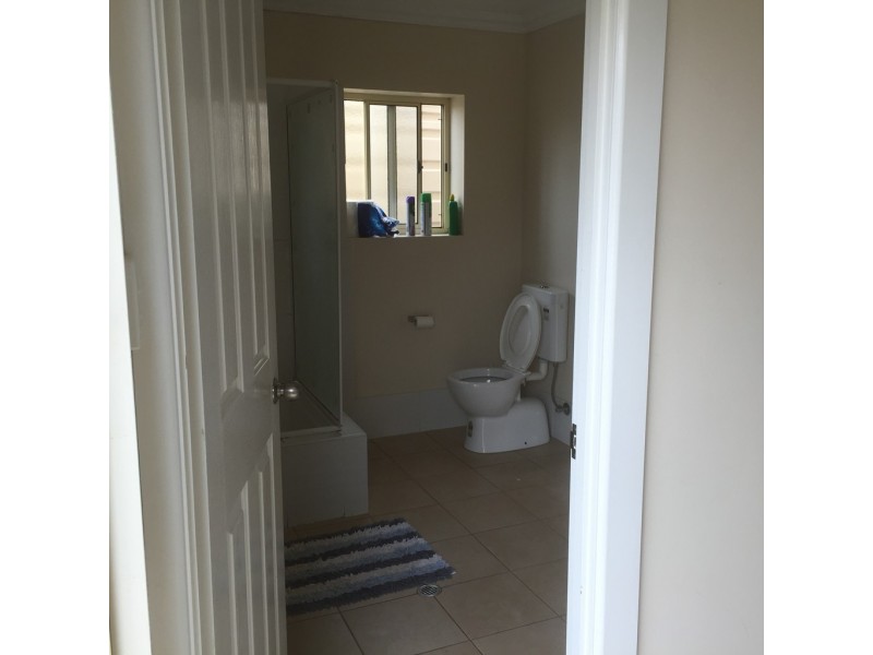 16 Penny Lane, Coffin Bay SA 5607