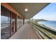 Lot 26 Whalers Bay, Thistle Island Via, Port Lincoln SA 5606