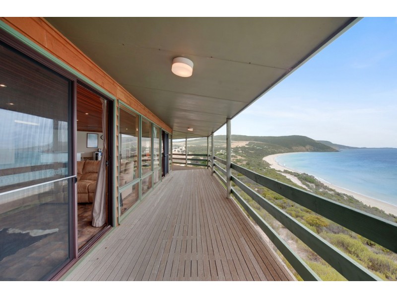 Lot 26 Whalers Bay, Thistle Island Via, Port Lincoln SA 5606