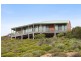 Lot 26 Whalers Bay, Thistle Island Via, Port Lincoln SA 5606